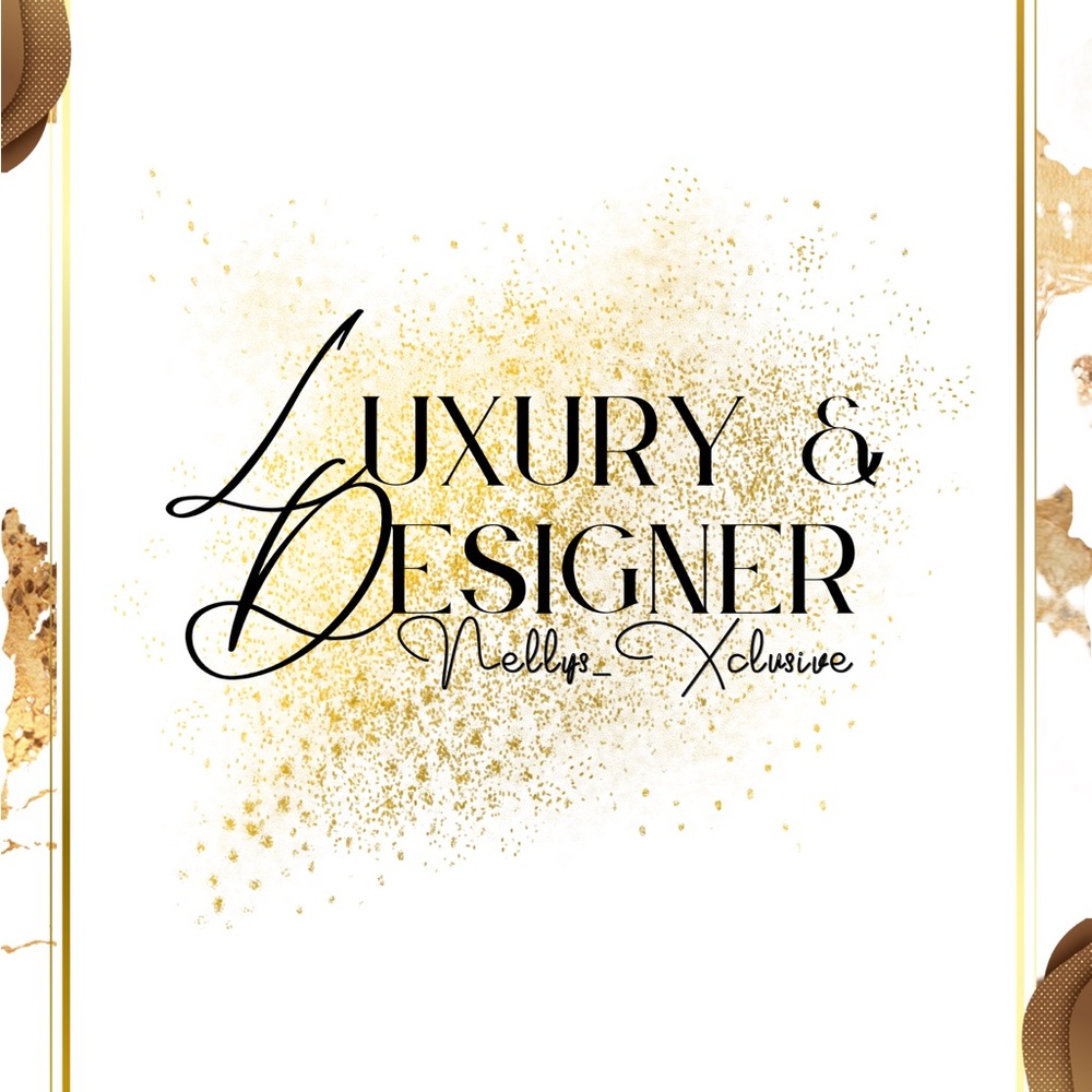 Lux and Designer